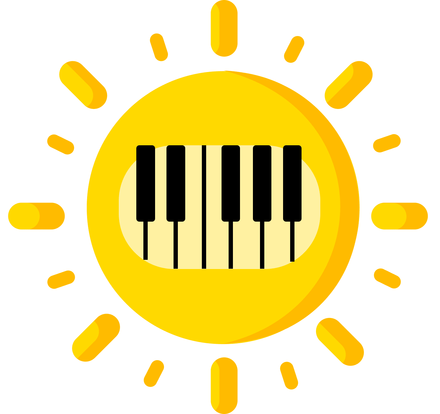 PianoSol-Sun-1.png